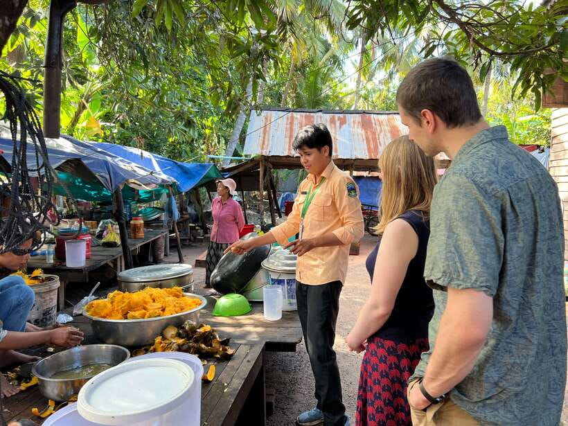 Kulen Mountain: Small-Group Tour and Picnic lunch - Price and value: $48 that earns its keep