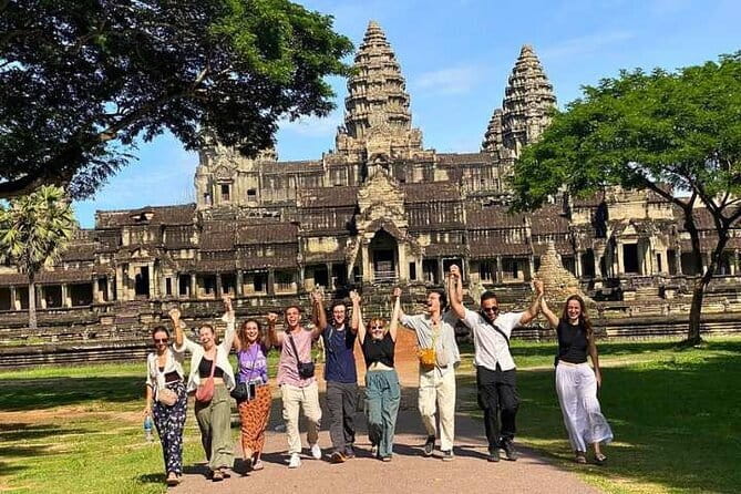 Kulen Mountain Waterfall and Historical Wonders Private Tour - Your Guide Makes (or Breaks) This Day