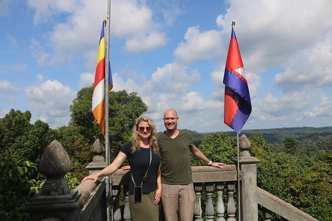 Kulen Mountain Waterfall and Historical Wonders Private Tour - Price and What $99 Includes (and What It Doesn’t)