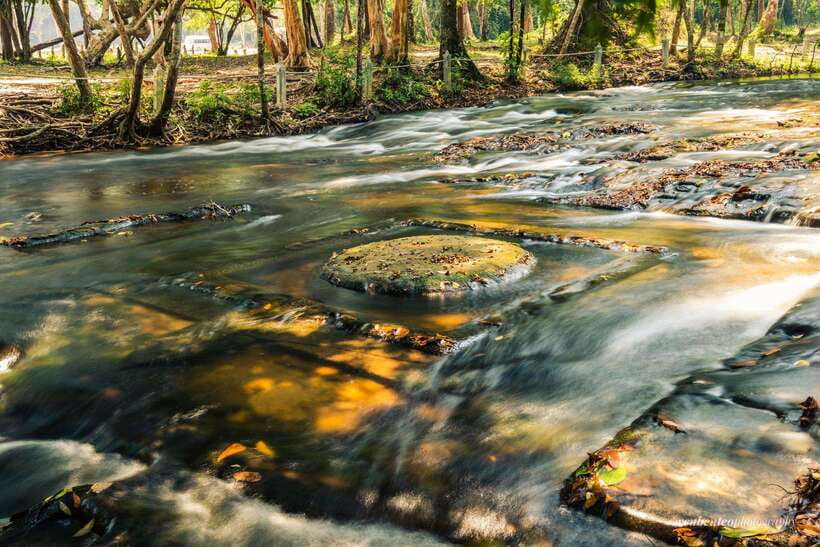 Kulen Mountain Waterfall Tour - Key things I think youll appreciate