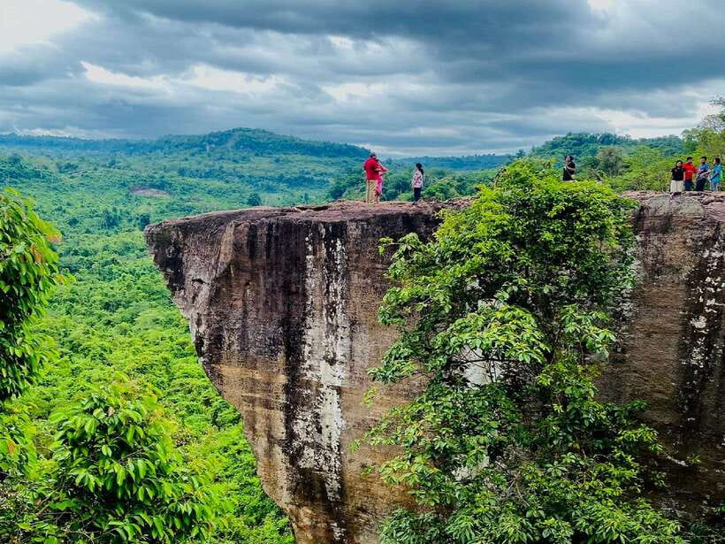Kulen Mountain Waterfall Tour - Price and Value for $50: What You Pay For, What You’ll Need Extra