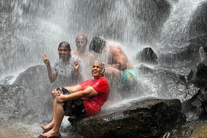 Kulen Mountain with Beng Mealea and Tonle Sap Small Group Tour - Why This Kulen-Beng Mealea-Tonle Sap Day Feels Like a Real Siem Reap Upgrade