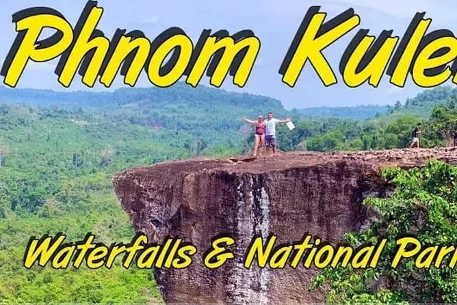 Kulen Waterfall Join-in Tour (local Picnic lunch) - Key things I’d bank on before you go