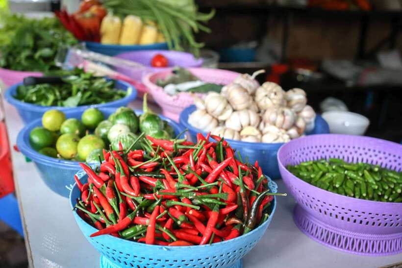 Old Siem Reap Sunset Food Tour by Tuk-Tuk - Value and price: is $79 a fair deal for a 4-hour food and beer evening?