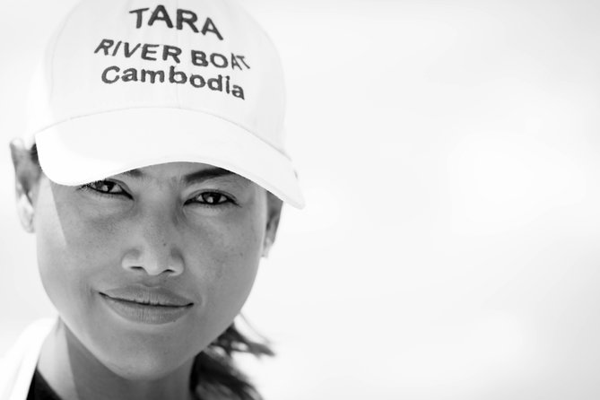 One-Way River cruise/road tour from Phnom Penh to Siem Reap or Siem Reap to PP - Why This One-Way Cruise Beats the Usual Phnom Penh to Siem Reap Grind