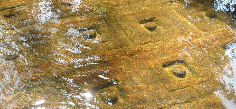 Phnom Kulen National Park Admission Ticket - Should You Book This Ticket for Phnom Kulen?
