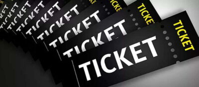Phnom Kulen National Park Admission Ticket