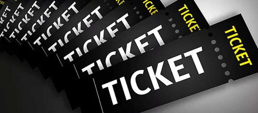Phnom Kulen National Park Admission Ticket - Who Should Book This Phnom Kulen Ticket