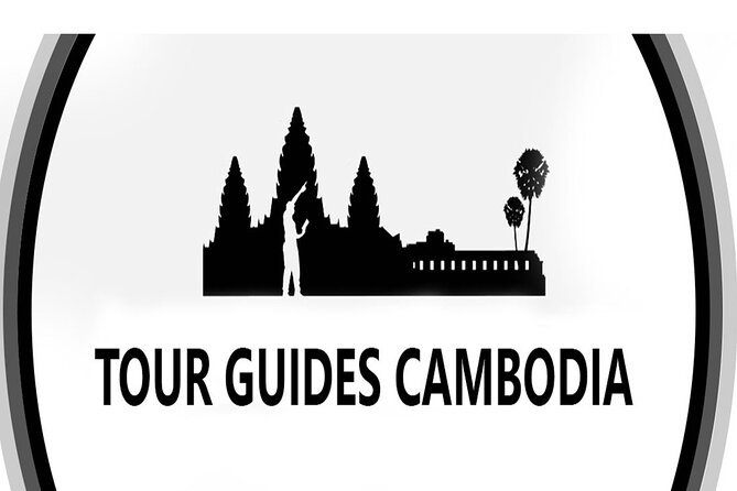Phnom Penh Full Day Private Tour By Tuk Tuk or Taxi Car - Choeung Ek Genocidal Center: Understanding the Timeline of 1975 to 1979