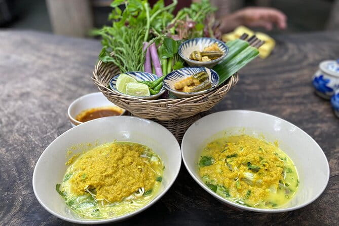 Phnom Penh: Highlights Tour Including National Museum - The National Museum of Cambodia: Khmer art you can understand fast