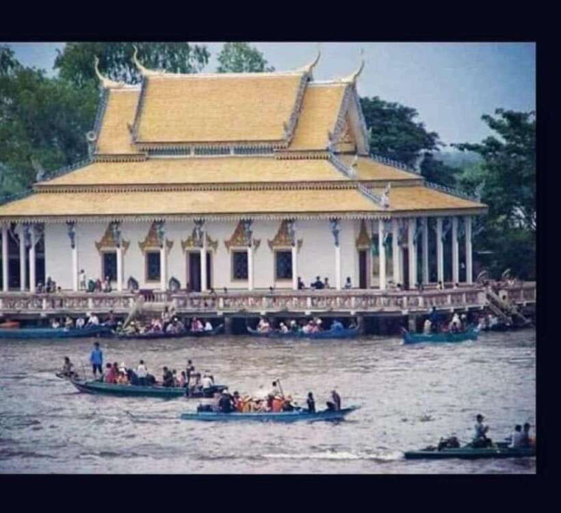 Phnom Penh to Siem Reap cruise/land tour (one way) - Road travel into Siem Reap: comfort, stops, and when it starts to drag