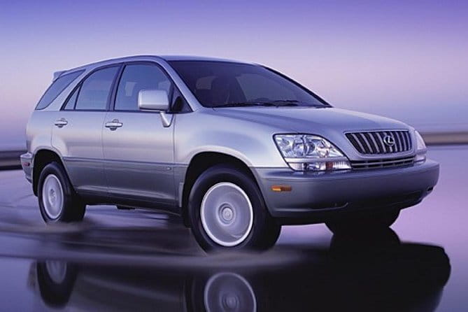 Phnom Penh to Sihanoukville by Private Car or Minivan - Key points worth knowing before you go