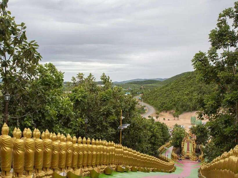 Phnom Tamao Wildlife Center & Buddha Kiri Cambodia Day Tour - Price and Value, Is $45 Per Person Fair?