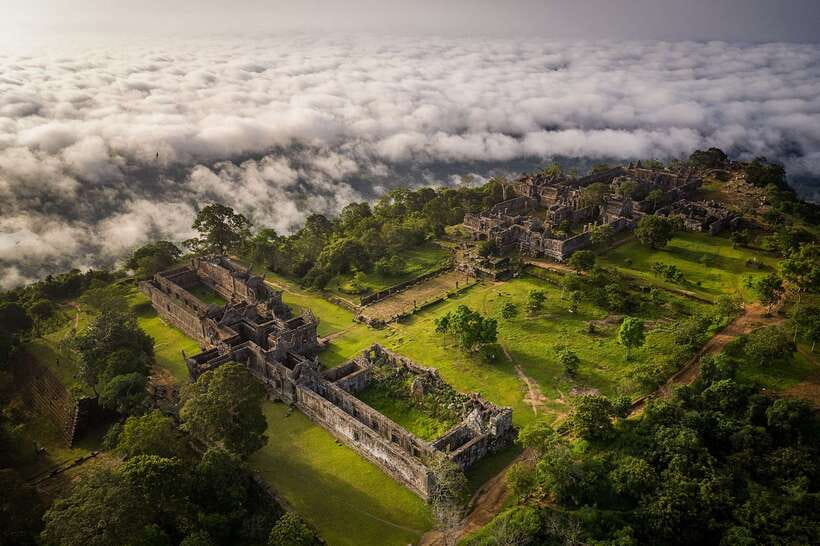 Preah Vihear: Full-Day Preah Vihear and Koh Ker Temple Tour - Key things I would focus on before you go