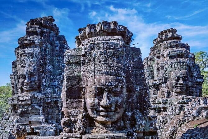 Private Angkor Wat Sunrise Guide Tour include Breakfast and Snack - Private tuk tuk logistics and how your guide actually helps