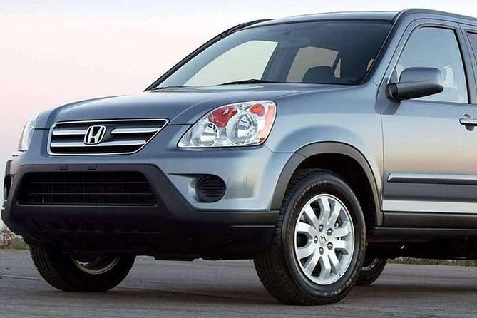 Private Car services from Siem Reap to Phnom Penh - Quick highlights for your Siem Reap to Phnom Penh drive
