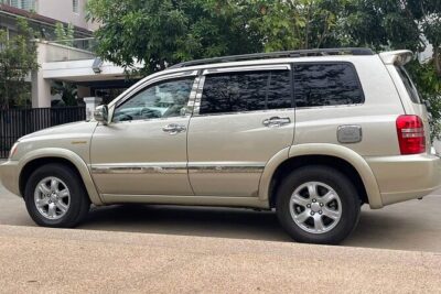 Private Car services from Siem Reap to Phnom Penh