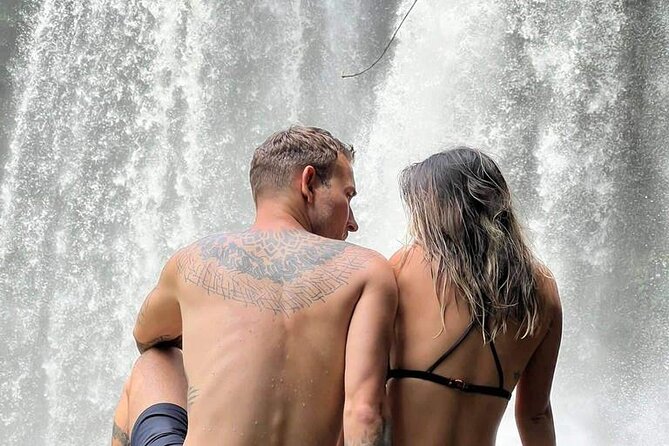Private Kulen Mountain and Beng Mealea Temple Tour - Price and What You’re Really Paying For