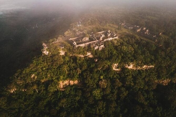 Private Preah Vihear and 2 Temples Guided Tour - Price and What Your $85 Day Typically Includes