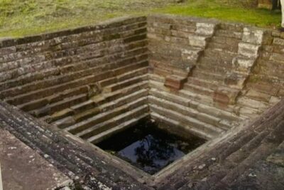 Private Preah Vihear and 2 Temples Guided Tour
