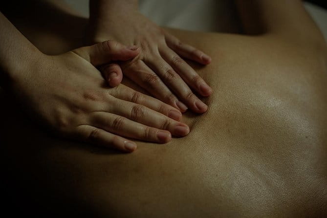 Relaxation Spa Package in Phnom Penh - Key highlights at Bodia Spa Riverside