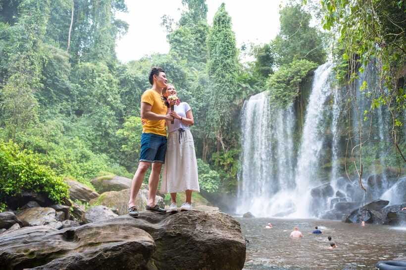 Shared tour: Kulen Mountain & Waterfalls - Small group - Who This Tour Suits Best