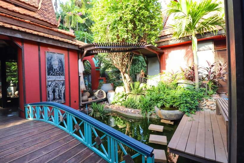 Siem Reap: 3-Hour Behind-the-Scenes Tuk-Tuk Tour - Key highlights that make this tour worth your time