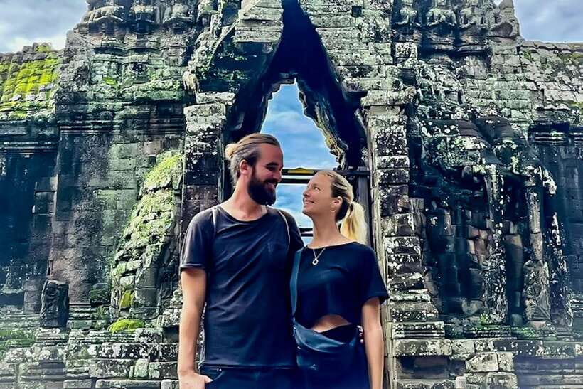 Siem Reap: Angkor Wat Sunrise and Full-Day Sightseeing Tour - Who This Tour Fits Best (and Who Should Skip It)
