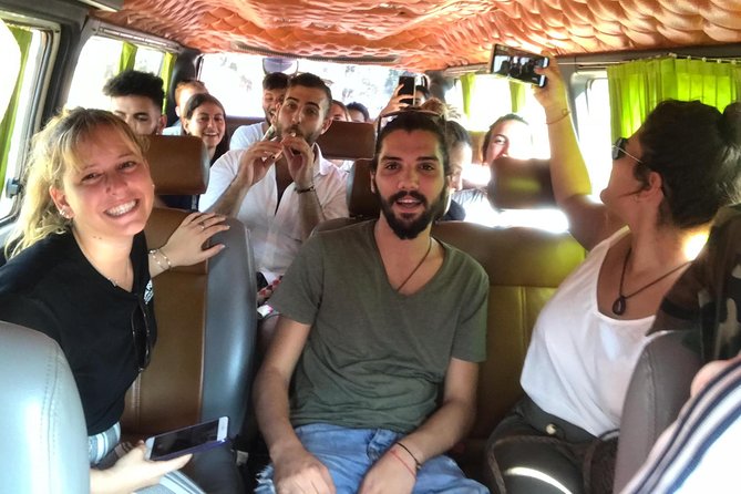 Siem Reap: Angkor Wat Sunrise Explore The Most Iconic Temples - Stop 1: Angkor Wat at Sunrise, The Moment Everyone Talks About
