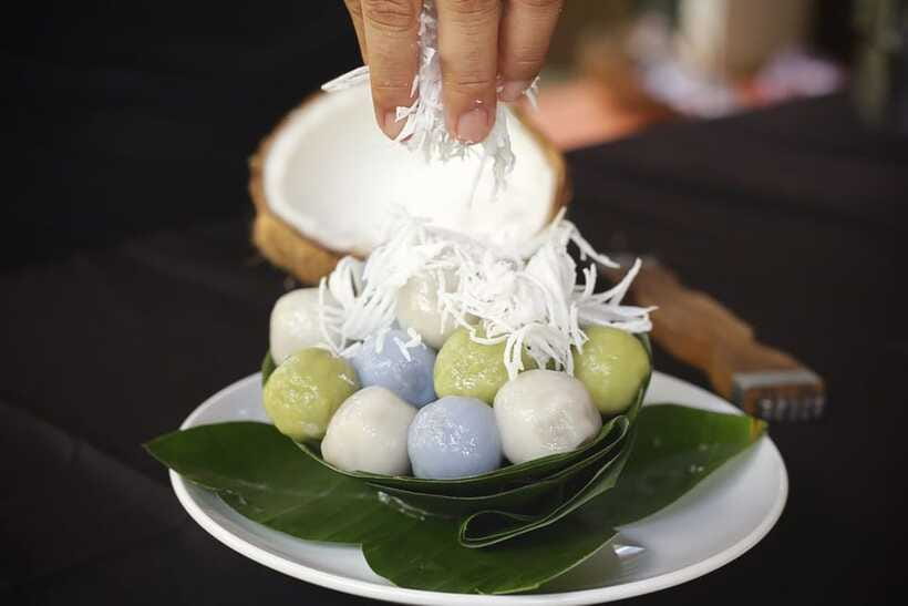 Siem Reap: Cambodian Desserts Cooking Lesson with Tastings - Should You Book? My Practical Take