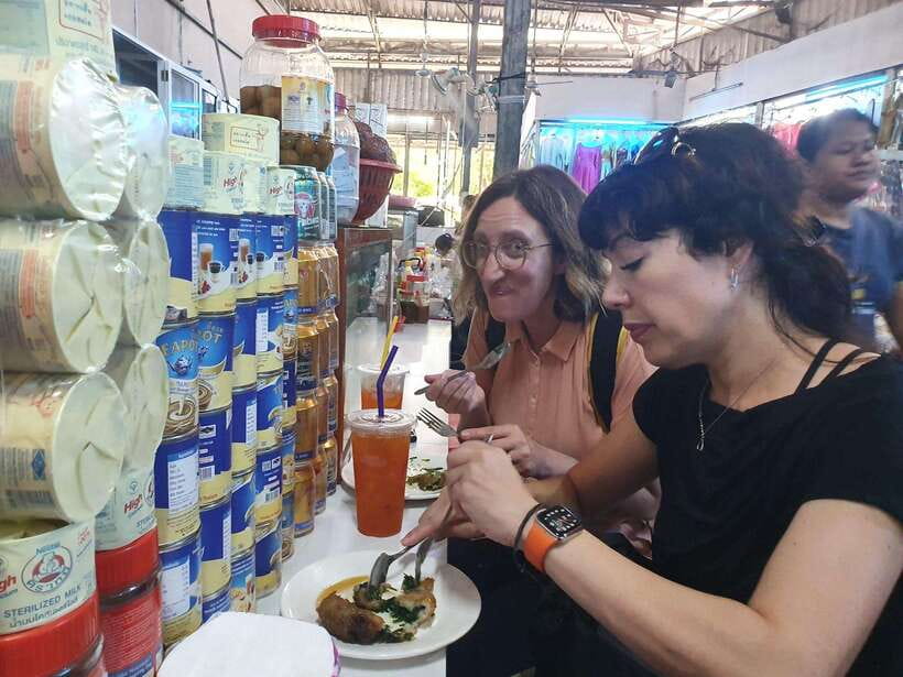 Siem Reap City Hidden Gems (Private Guided Tour) - Transport, timing, and why the tour length works