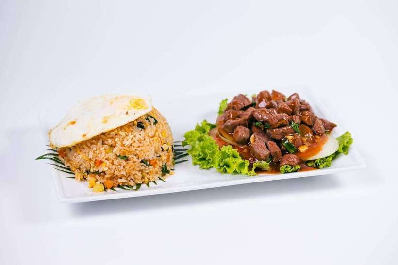 Siem Reap: Dinner and Traditional Show with Hotel Transfer - Who this Siem Reap dinner show suits best