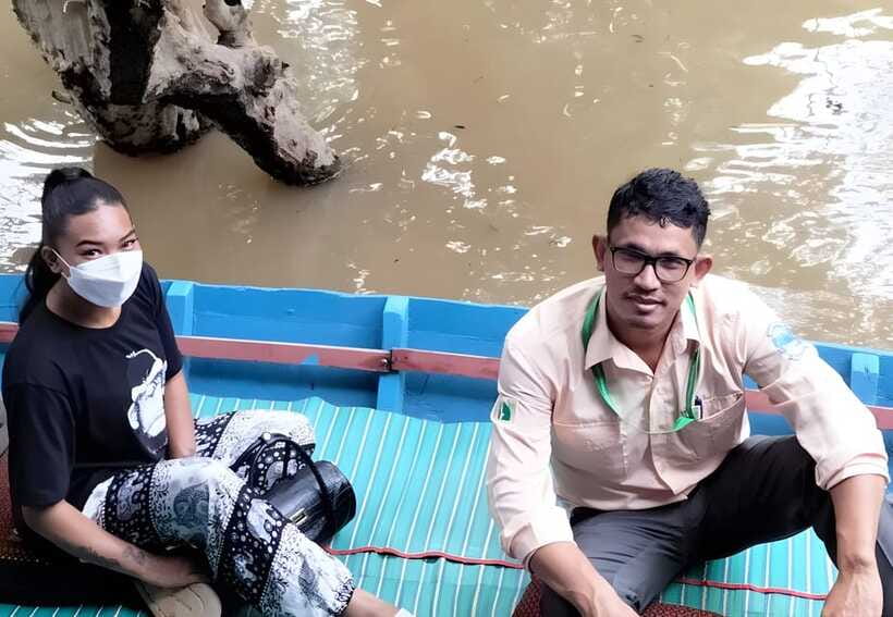 Siem Reap: Floating Village, Kampong Phluk Private Tour - Key things that make this tour worth your time