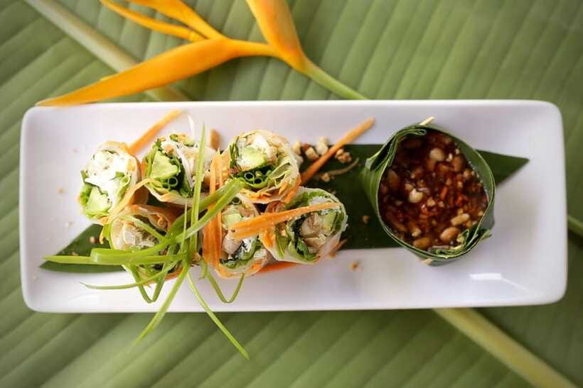 Siem Reap: Half-Day Cambodian Cooking Class - Bananas in Palm Sugar: A Sweet Finish That Feels Like Cambodia