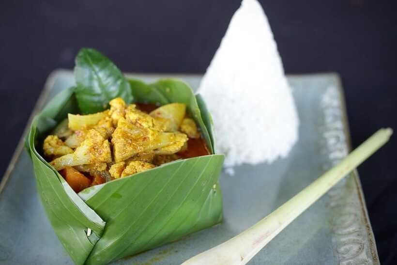 Siem Reap: Half-Day Cambodian Cooking Class - What You Take Home: Using a Cookbook After Siem Reap