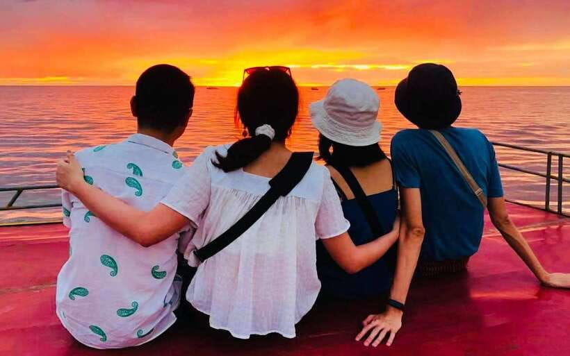 Siem Reap: Kompong Phluk Floating Village Half-Day Tour - Price and value: what $24 actually buys you in practice