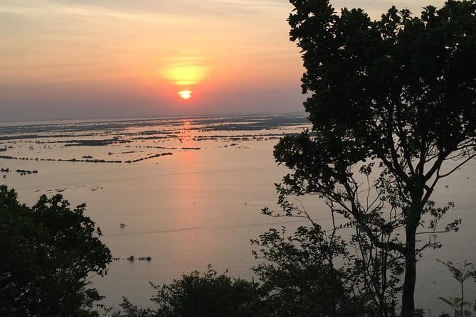 Siem Reap Luxurious Khmer Spa & Massages (Reservation ONLY) - Timing options: what 60, 90, and 120 minutes mean for your day