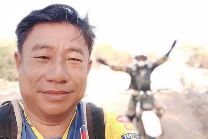 Siem Reap: Morning Bike Tours with Local Market & Lunch - FAQ