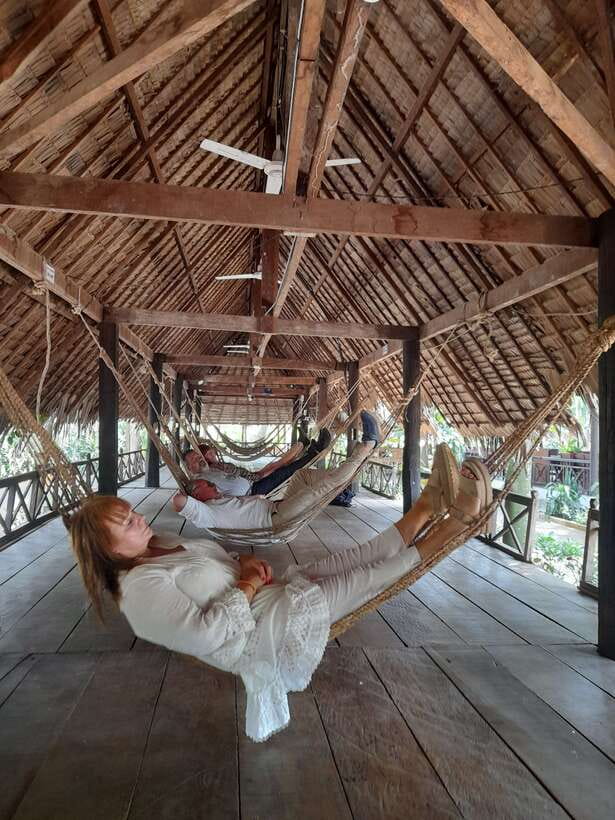 Siem Reap: Personalized Angkor Wat Sunrise Tour by Tuk-Tuk - Key things to know before you go
