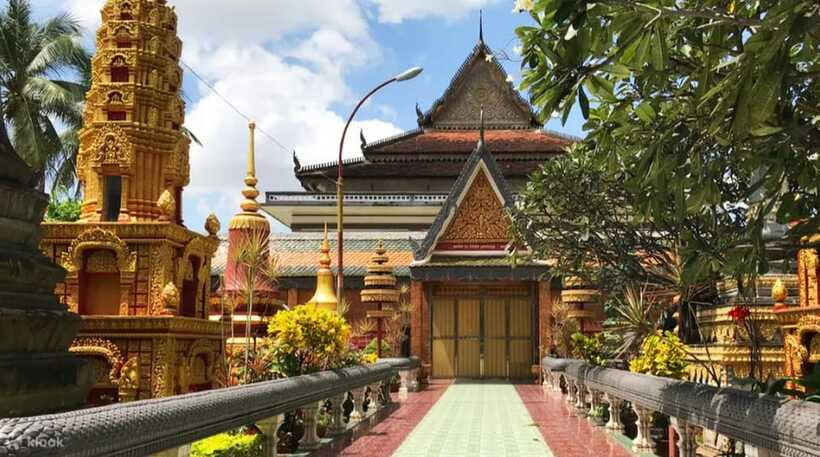 Siem Reap Private Car Charter with English Speaking Driver - Angkor Wat, Angkor Thom, and Bayon, without transport headaches