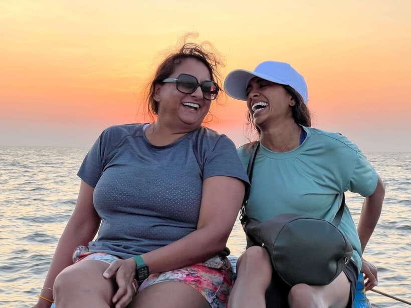 Siem Reap: Tonle Sap Sunset Boat Cruise with Transfers - Key Things That Make This Tour Worth Your Afternoon