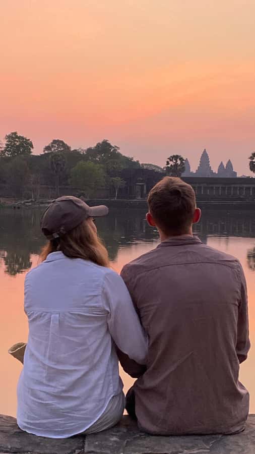 Siem Reap: Ultimate Angkor Wat Offbeat Experience by Jeep - What to bring, what to wear, and how to keep the day comfortable