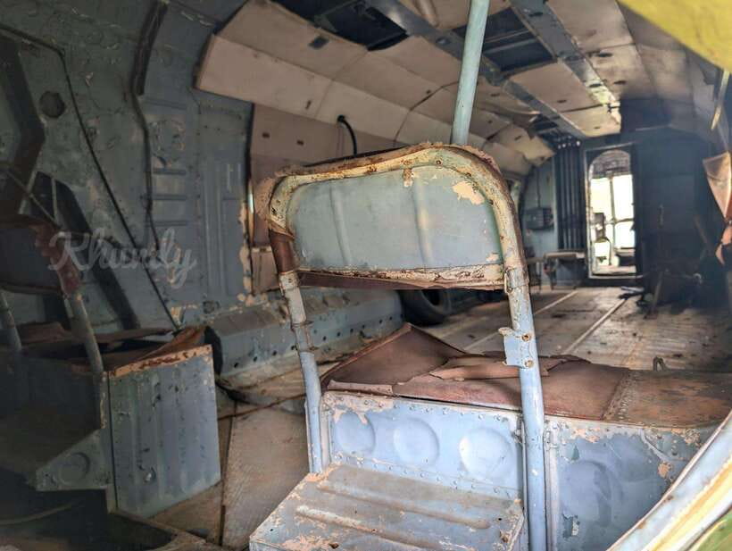Siem Reap: War Museum included Ticket & Free Round trip - How the English Driver Experience Shapes Your Visit