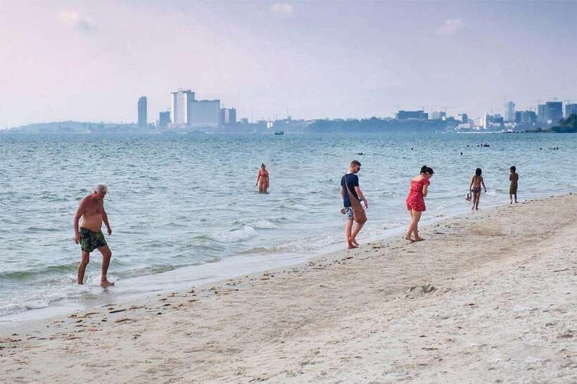Sihanoukville City Tour for Cruise Passengers with 7 Stops - Transportation, Entrance Fees, and the Real Pace of the 5-Hour Day