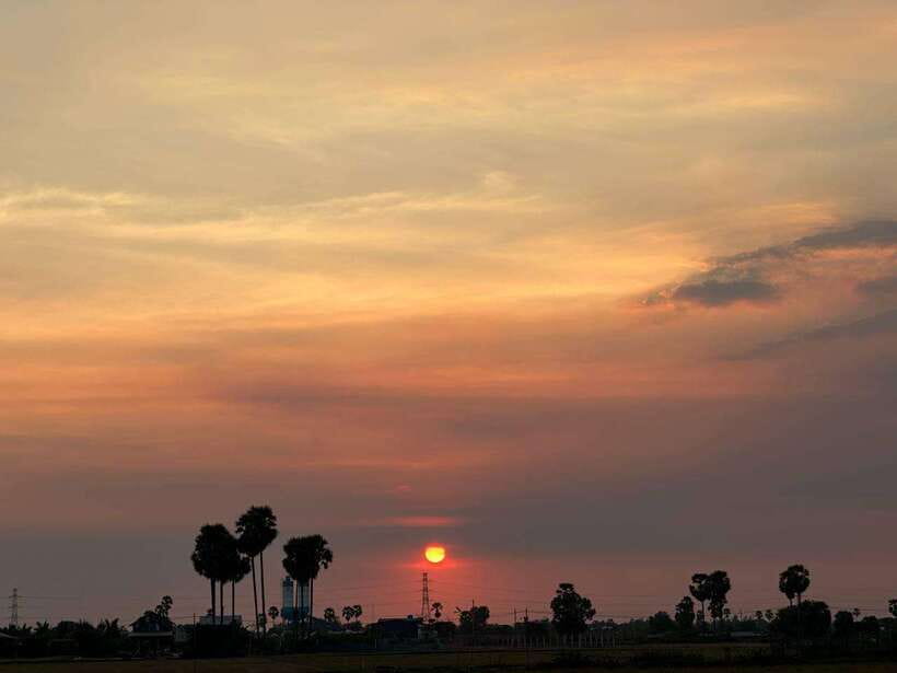 Small Group Countryside Sunset Bike Tours - Price and Value: Why $16 for 5 Hours Can Make Sense