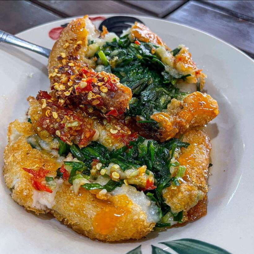 Street Food Tour and Phare Circus with Tuk-Tuk Transfers - Price And Value: Is $59 Worth It?