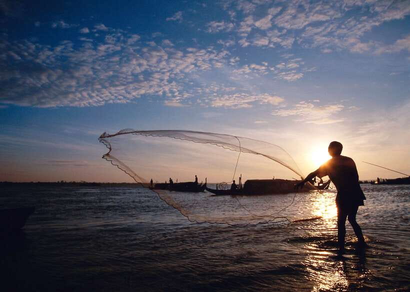 Sunset Dinner Tour: Tonle Sap Lake Floating Village - Who This Tour Fits Best in Your Siem Reap Plan