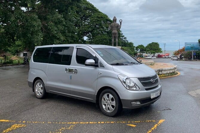 Two Day Tour, Taxi Phnom Penh to Siem Reap, Angkor Visit & Return - Day 1: the road stops that actually feel Cambodia