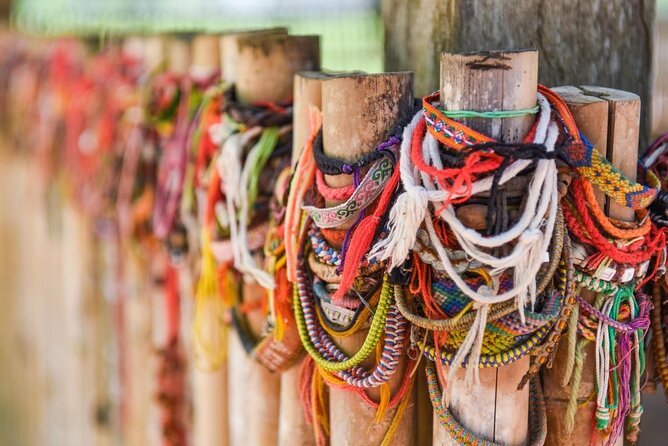 Visit 11 Places in One Day including S21 & Killing Field - Key things I’d plan around before you go